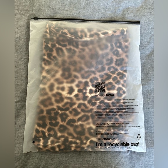 ❗️SOLD❗️NWT, RACERBACK MIDI DRESS - Picture 4 of 6